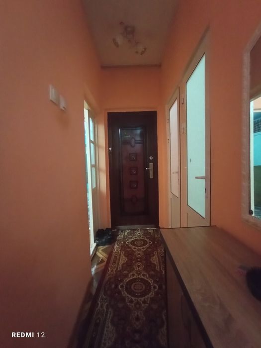 Chiroyli uy 2-xonali