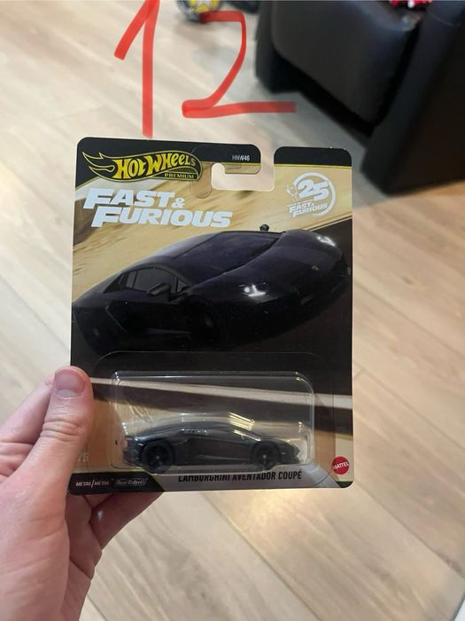 Колички hot wheels