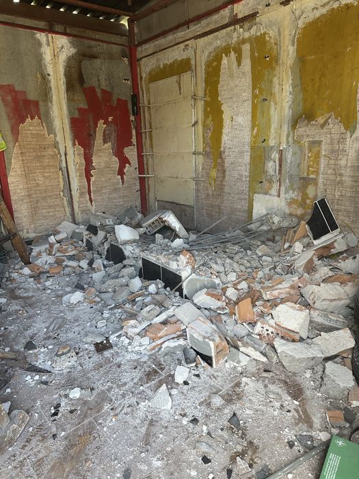 Траспортни услуги и хамали Пловдив