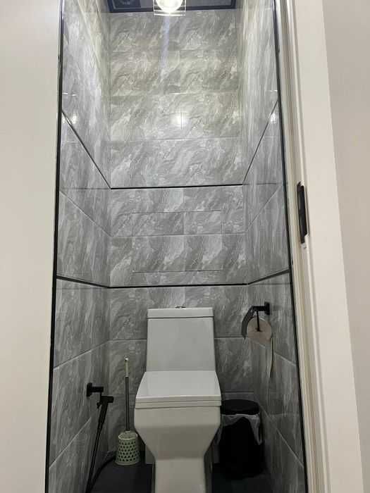 Срочно сдаётся 2 ком/4/7 на  Махтумкули