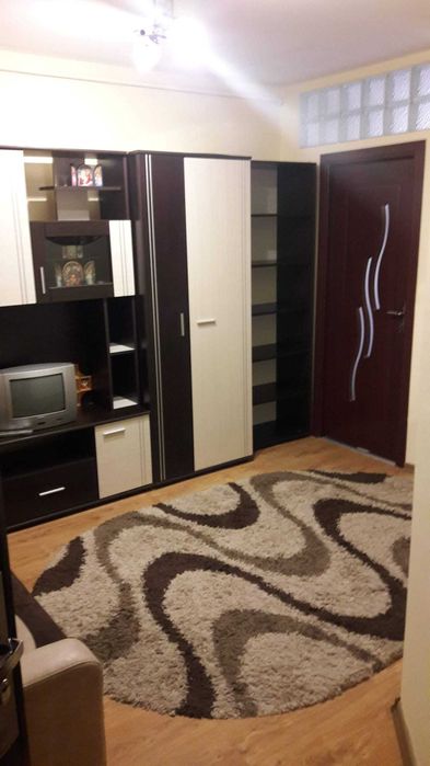 Imobiliare inchirieri apartamente