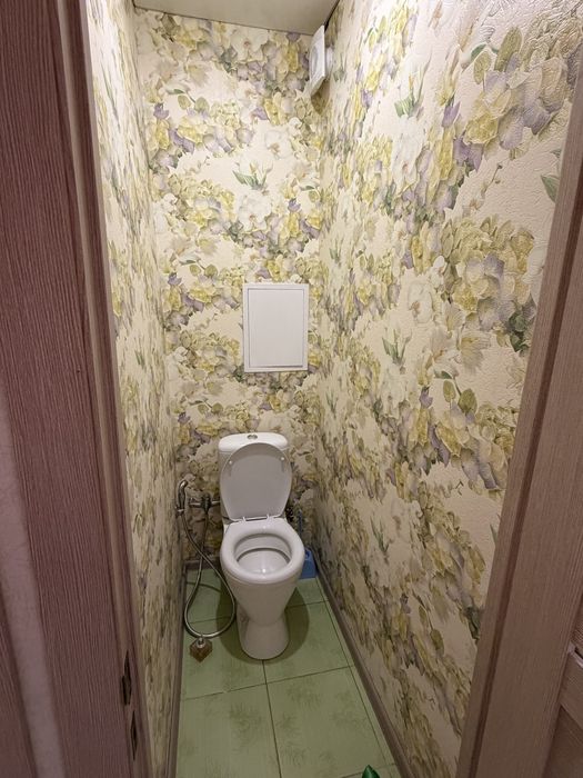Сдается квартира
