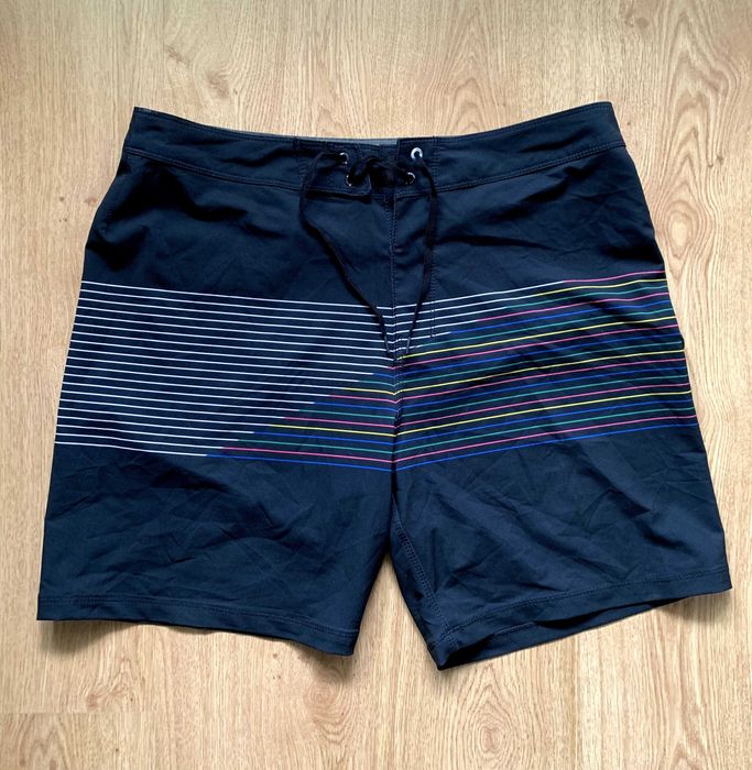 Мъжки шорти Volcom, Quiksilver, Hurley