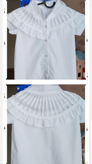 Продам школьную форму