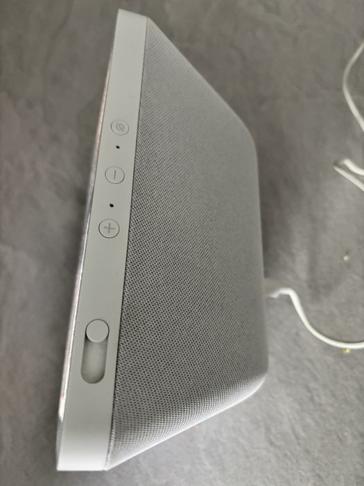 Boxa inteligenta cu display Amazon Echo Show 8 (Alexa)