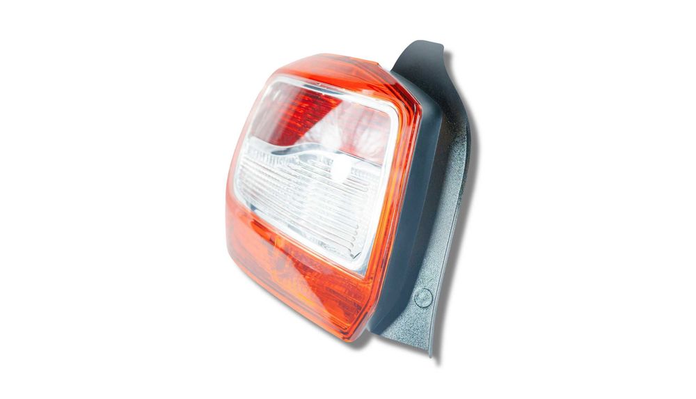 Фонарь LH Logan 2 14-