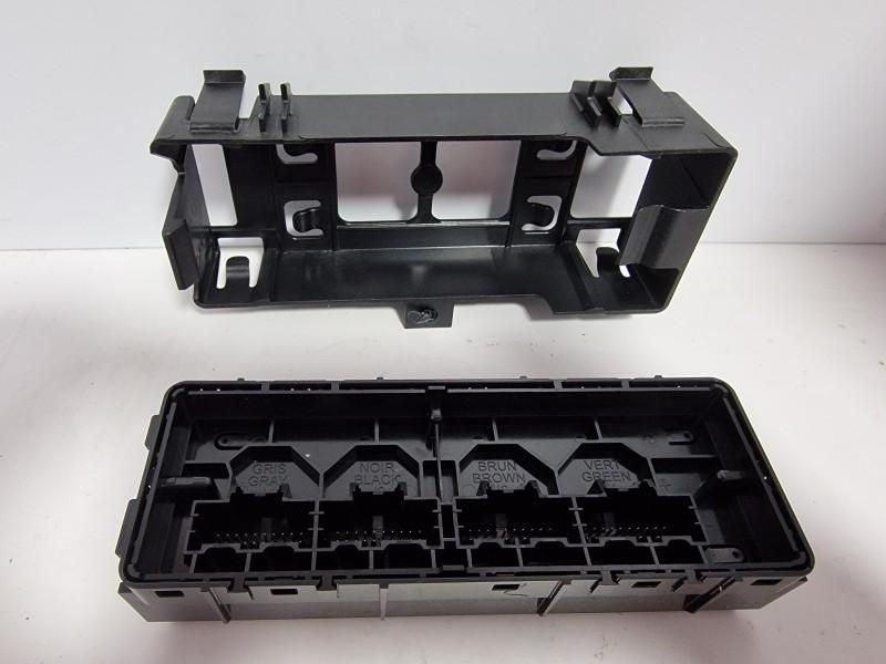 Modul calculator clima Opel Astra K