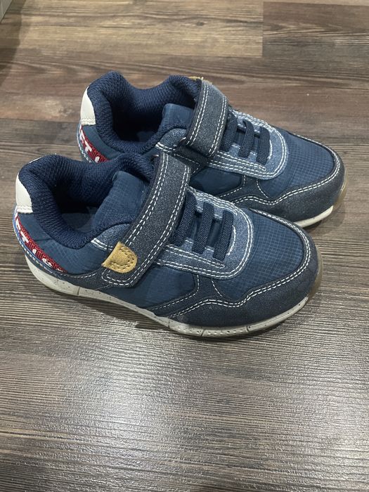 Детски маратонки