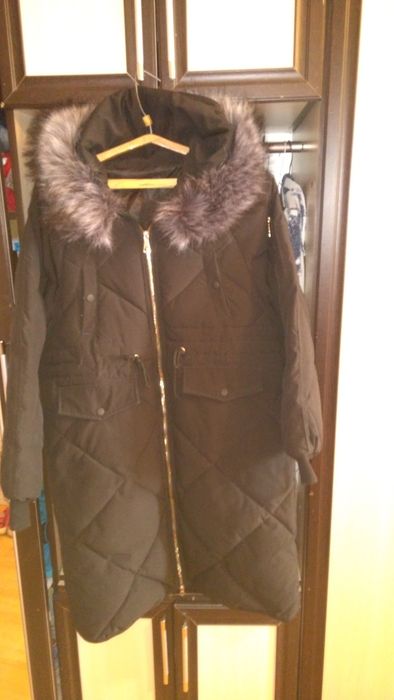 Продажараспродажа