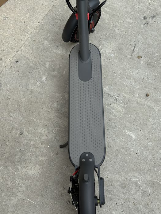 НОВИ! Електрическа тротинетка 350W 10.4AH. ОПЦИЯ НА ИЗПЛАЩАНЕ!