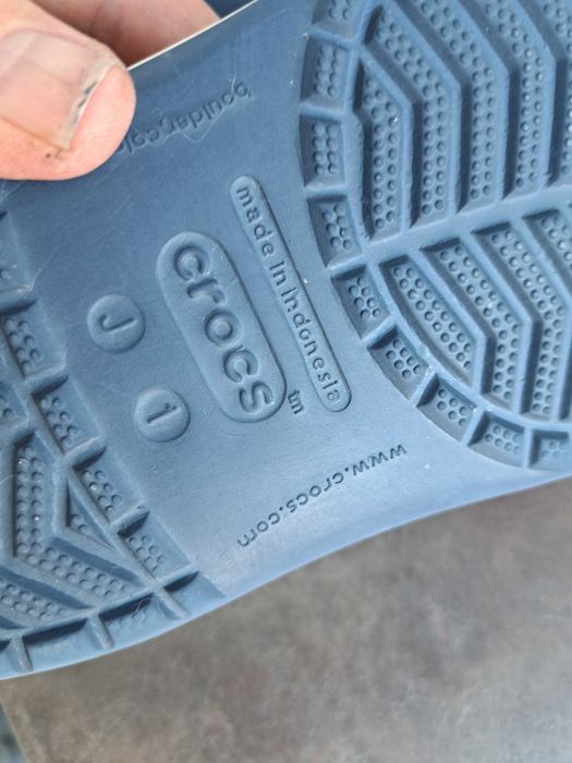 детски сандали,чехли,летни обувки,джапанки,гумено сабо,Crocs момче