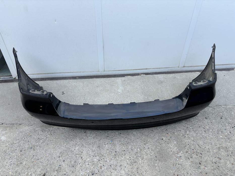 Bara spate Bmw seria 5 - E60