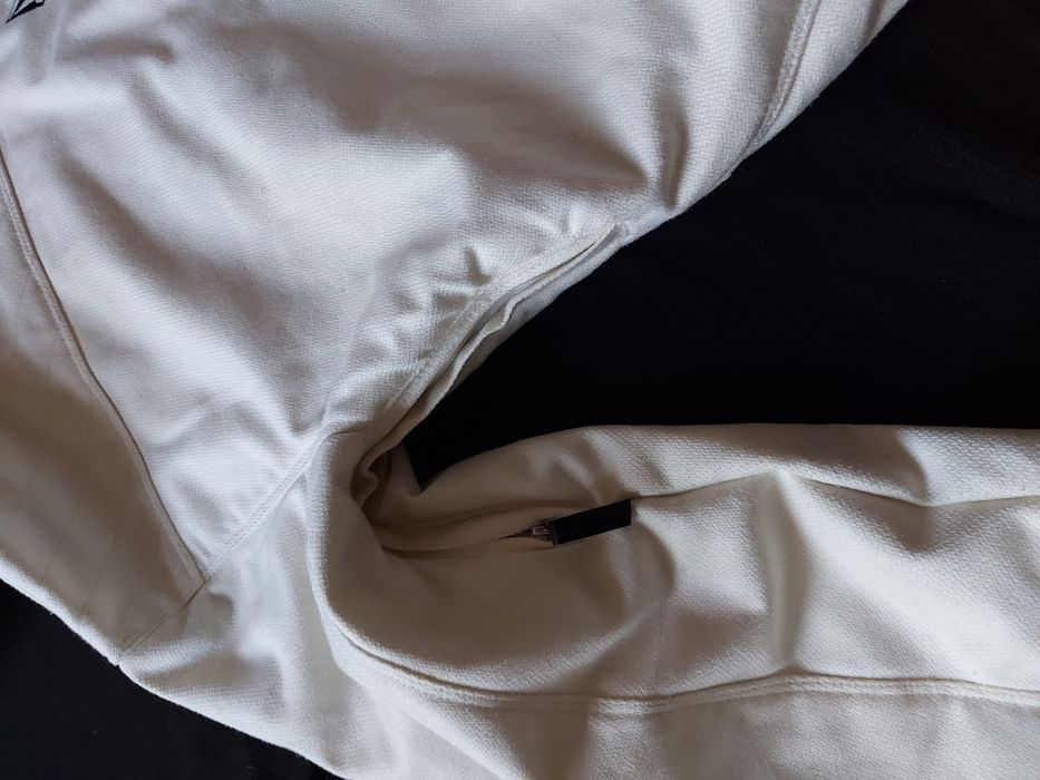 Volcom XS/S ,ThermoN insulation дамско сноуборд яке. 7К ,с екстри