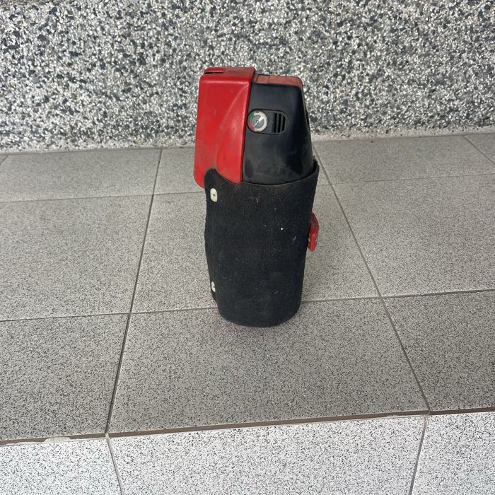 Мрседес 124 запчасти