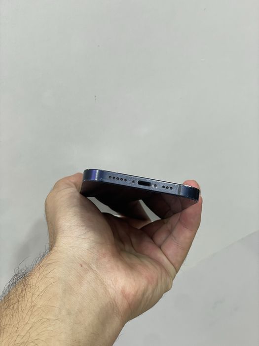 Iphone 12 256 gb