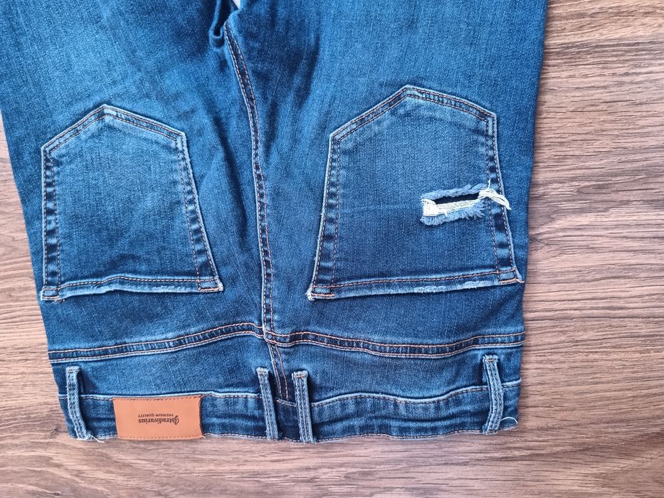 Blugi mărime 36 / S