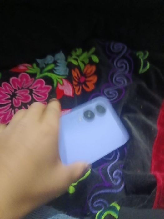 Vivo y17s жаксы..