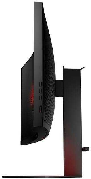 Монитор HP Omen X 35, 35", 3440 X 1440, 100Hz