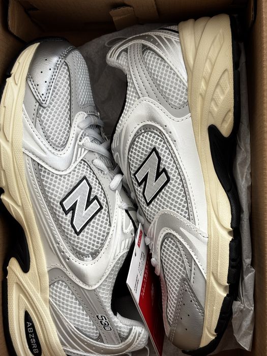 New Balance Original