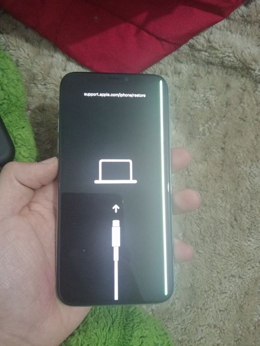 IPHONE X, Айфон 10 15,000