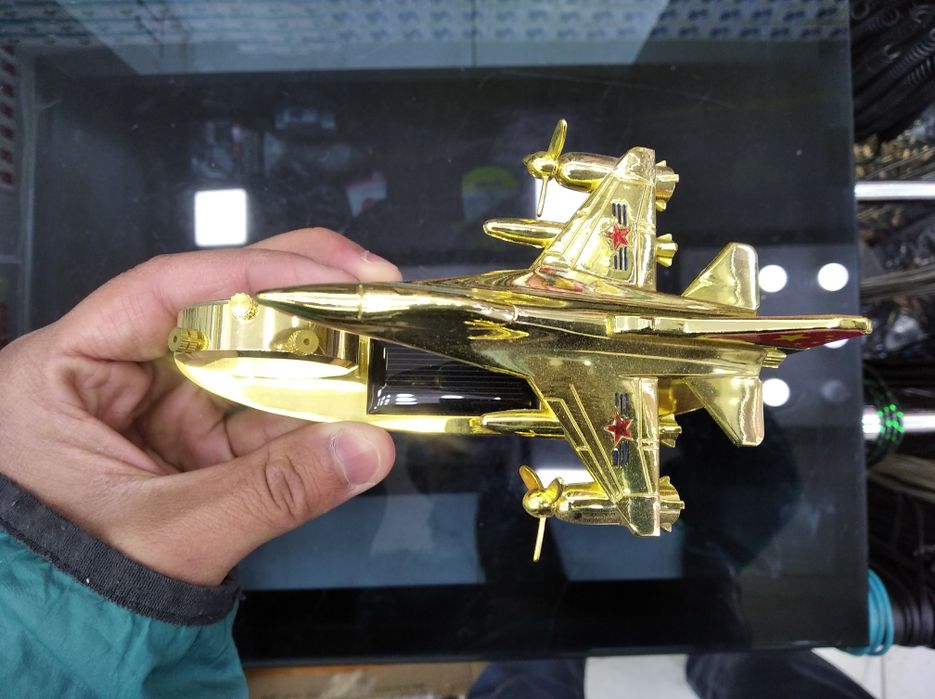 Освежитель воздуха