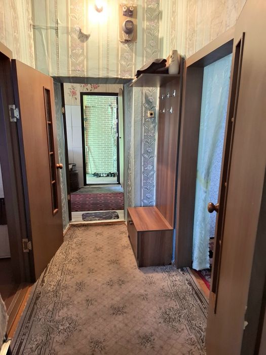 4х-комн. Дом, в Соцгороде, район Адмирала и Пятачка