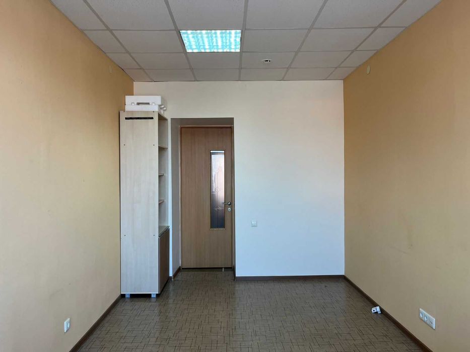 Сдается в аренду офис кабинет