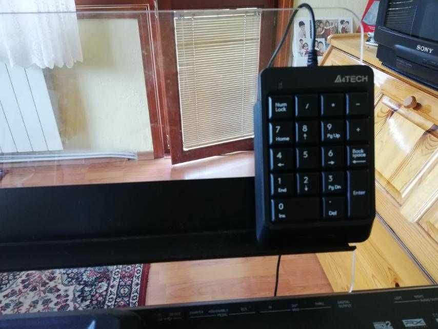 Продавам  Korg Pa3x - 61, 256 ram (Корг Па 3) и семплер Juzisound Total SOLO MICRO