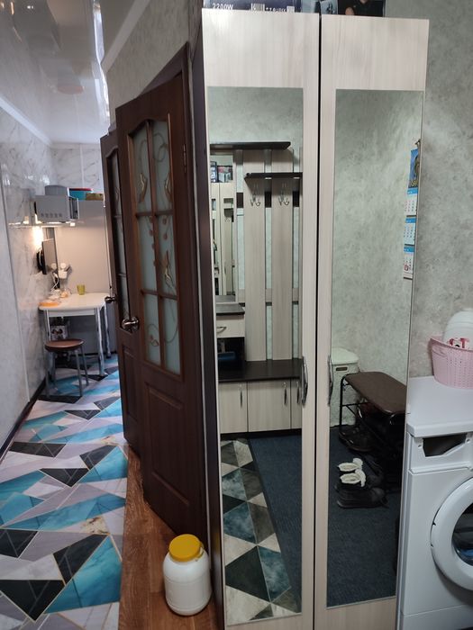 Продается прихожая.