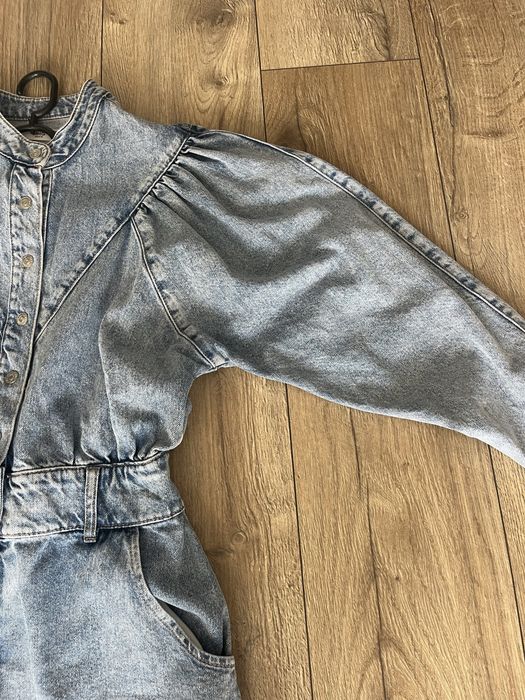 Разкошна рокля Mango