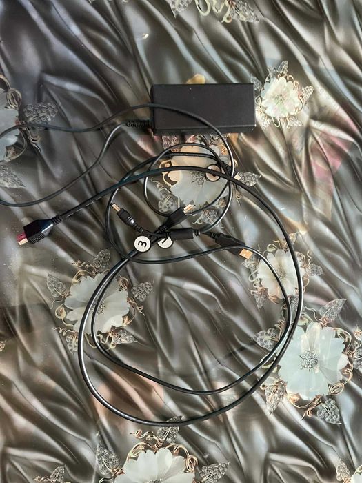 Продават се комлект