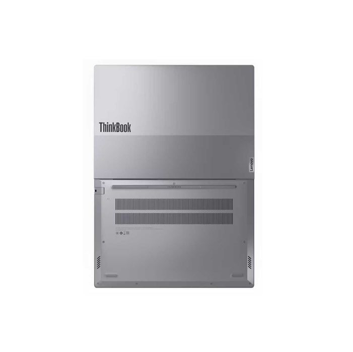 Ноутбук Lenovo Thinkbook 14 i7-1165G7/16Gb DDR4/512Gb/14"FHD IPS Touch