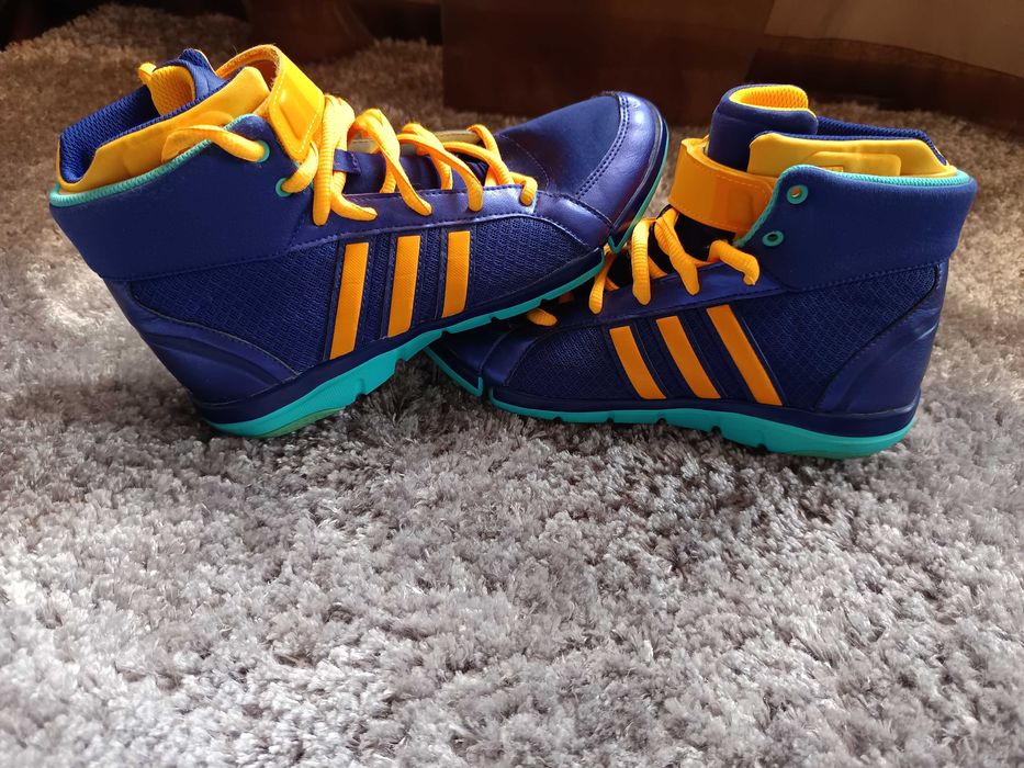 Кецове Adidas,номер 38.5-39