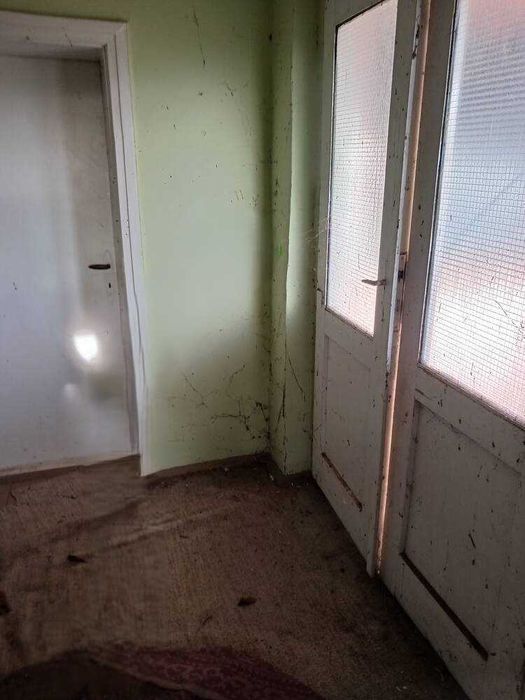 Продава се Къща в с. Добрево, Област Добрич - 70 кв.м за 219 €/кв.м - Снимка #8