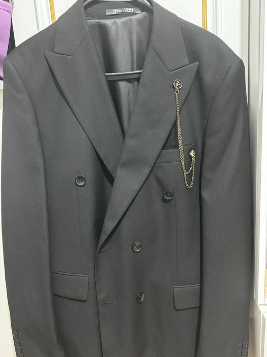 Квстьюм сатылады