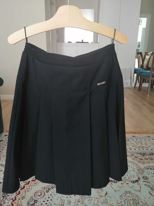 Школьный комплект Гласман