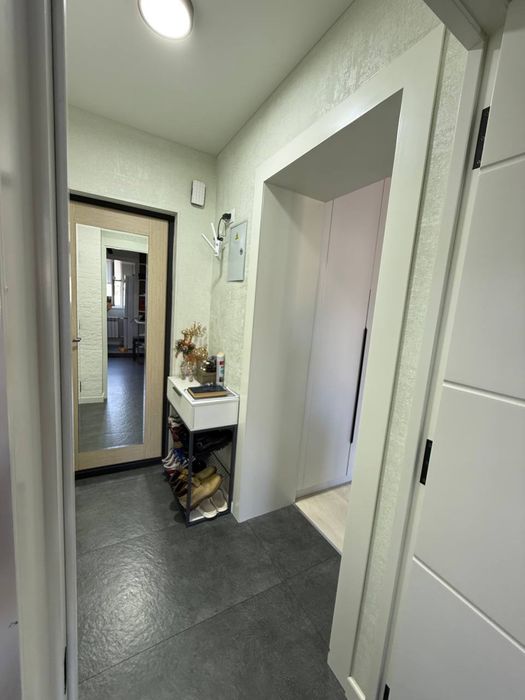 Продается квартира Чилонзар-1, Пионерская, Торговый 1/3/4