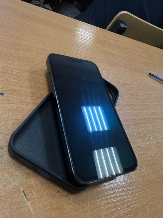 iPhone 13 pro обмен