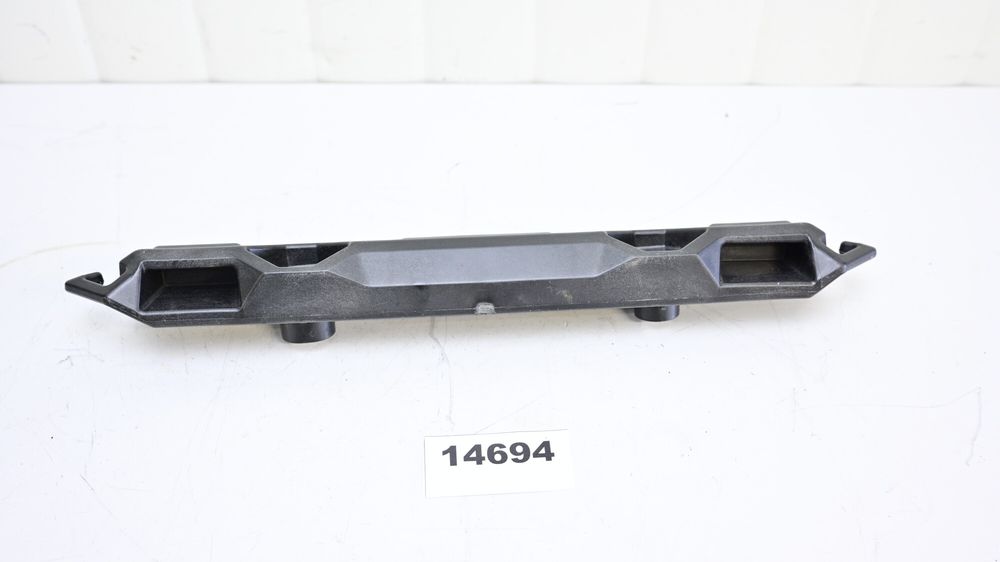 Suport Bracket Bagaj Dreapta Yamaha Tracer 900 MT09 2014 - 2024