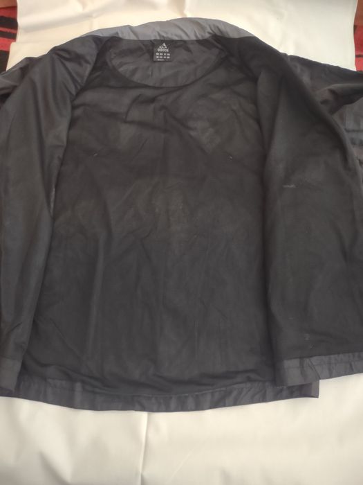 Geaca de primavara- toamna, Adidas Cima365
