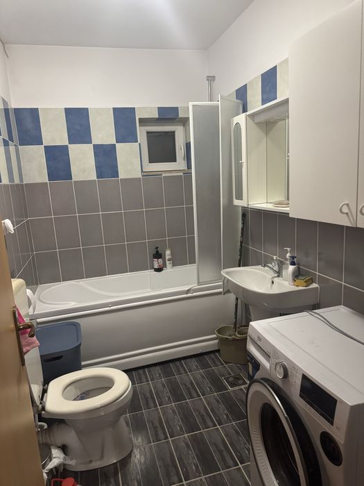 Vand apartament in Gilau