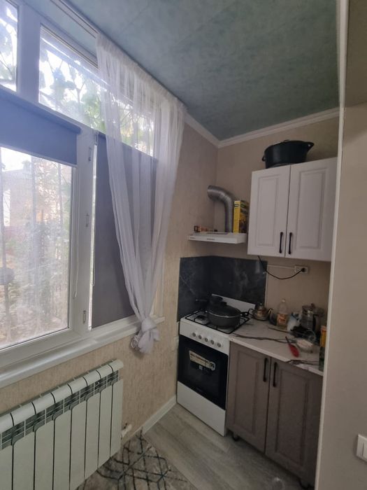 1к1э105с3мкр.авт.отоп.час.меб.