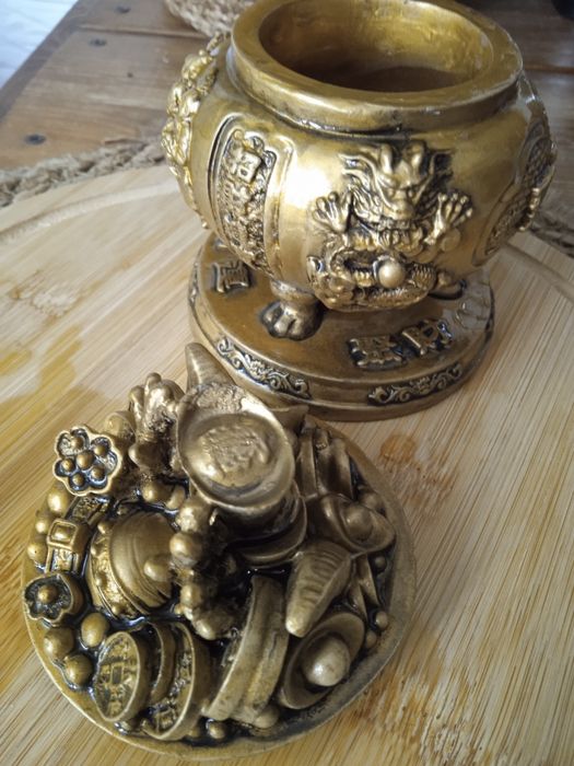 Продам китайские сувениры