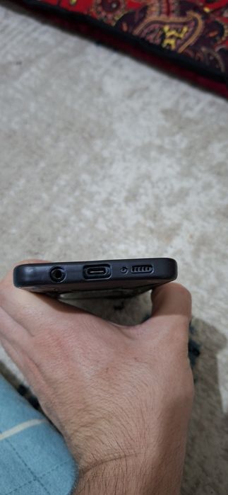 Samsung A 51 4 ga 64