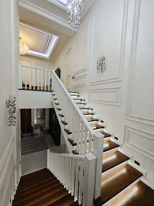 Луначарский, 5соток Уй Сотаман. Продаю Дом 5 соток Центр Луначарского