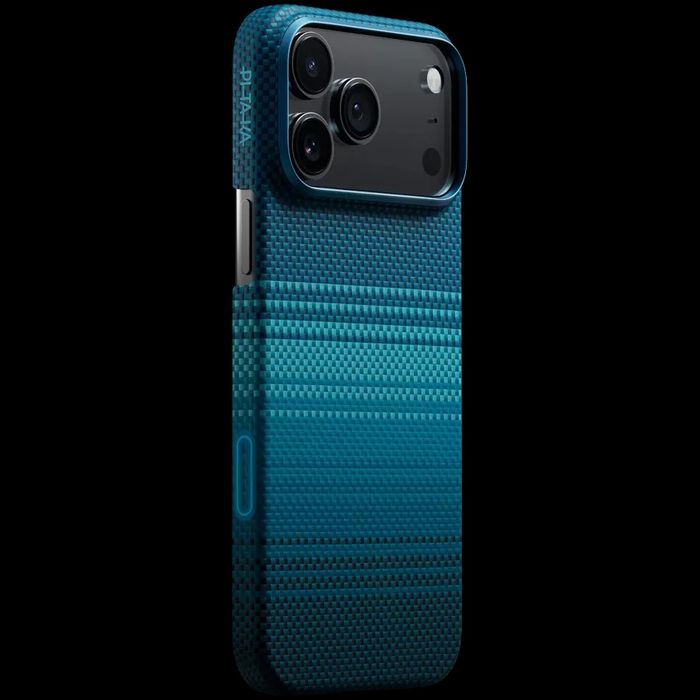 Pitaka 17pro 17pro max