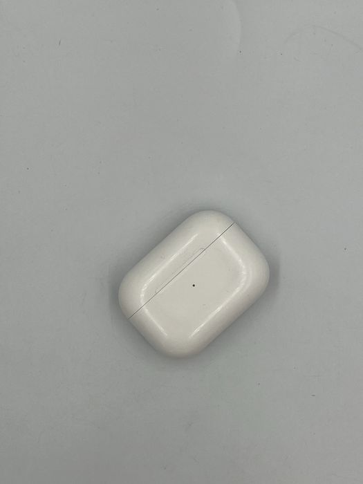 Капитал - Маркет | Airpods 3