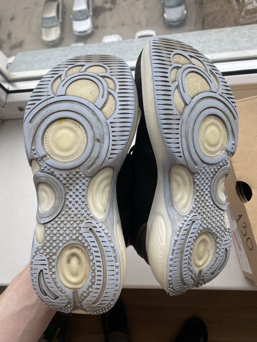 Кроссовки Anta 35р