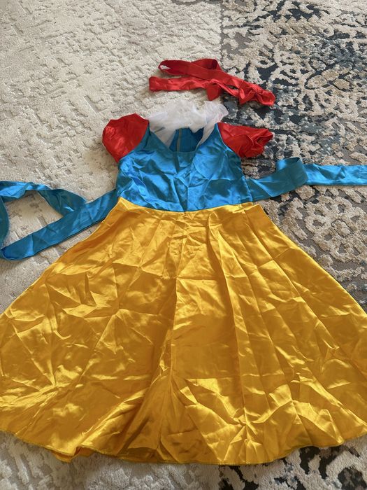 Любой за 2000 тг