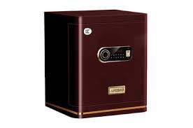 Сейф Hi-Tech высокотехнологичный, ультра современный. толстостенный,